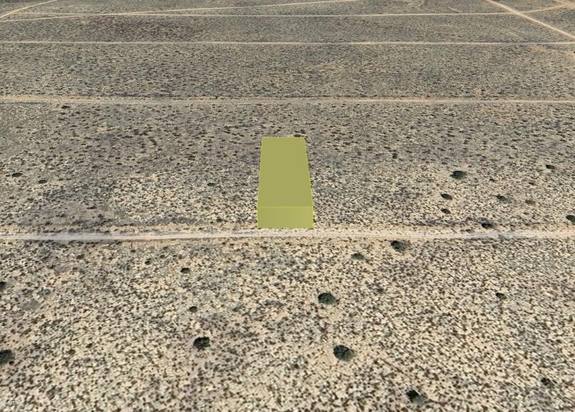 Photo 5 —  Agnes (U25 B6 L12) Road NE