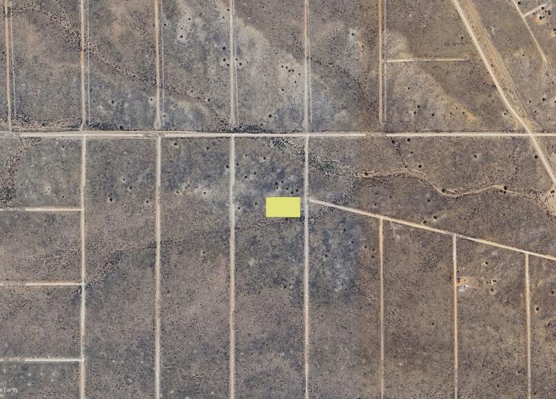 Photo 5 —  47th (U1 B28 L22) Street NW