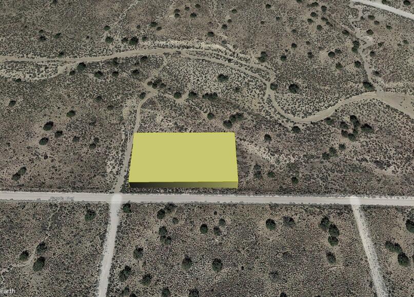 Photo 2 —  39th (U5 B16 L130) Boulevard