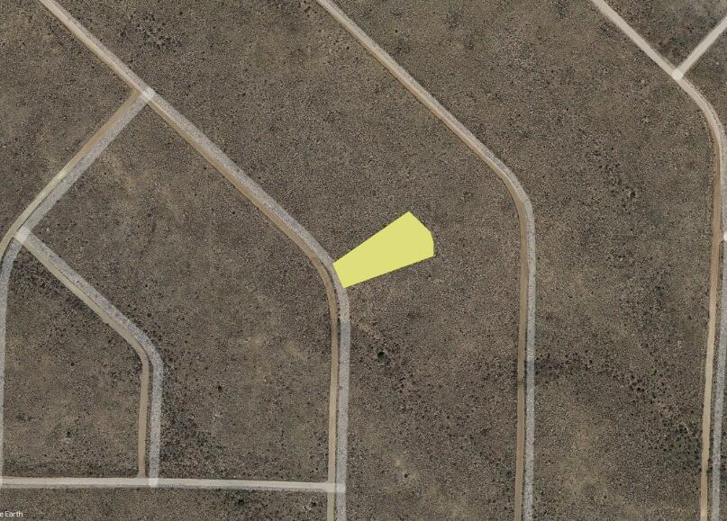 Photo 5 —  Mendel (U24 B109 L53) Road NW