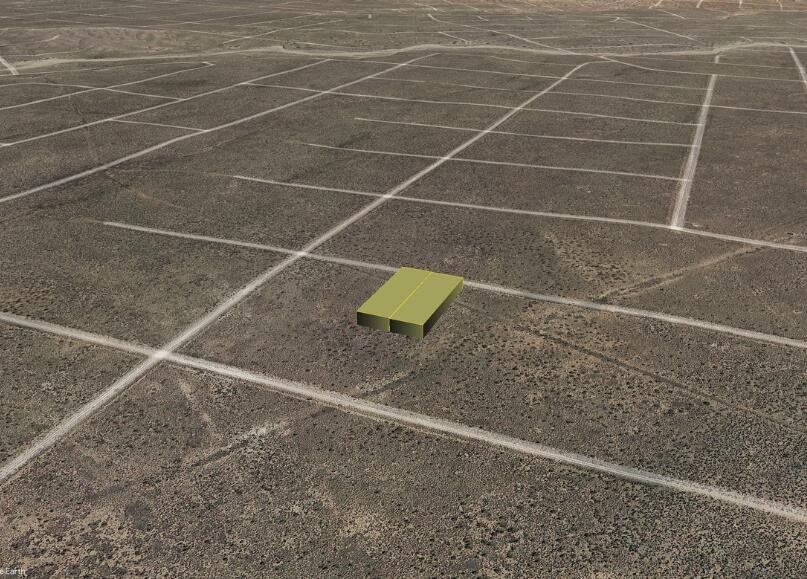 Spindrift (U21 B 73 L5, 6) Road NE, Rio Rancho, NM 87144