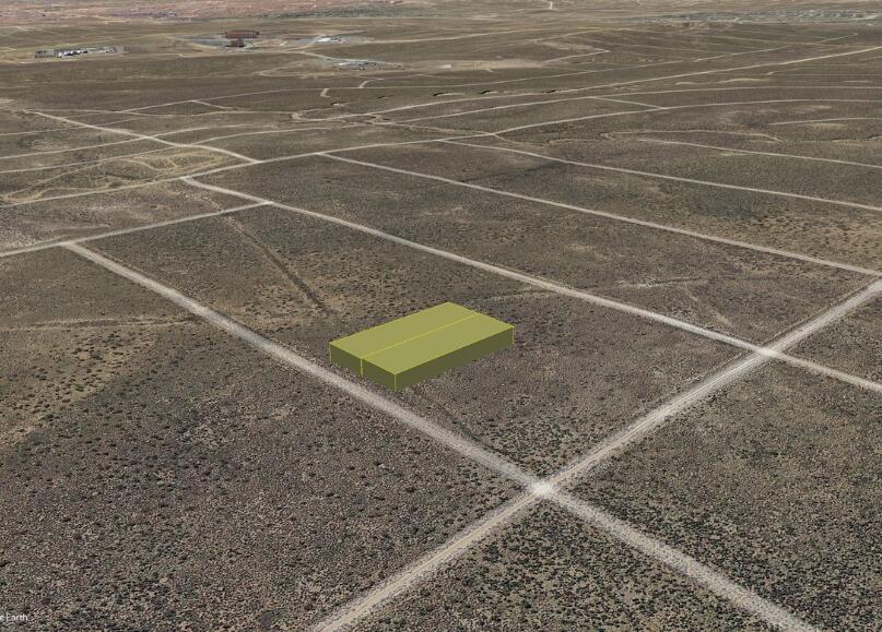 Photo 5 —  Spindrift (U21 B 73 L5, 6) Road NE
