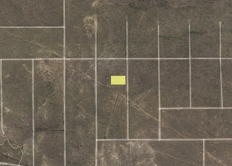 Photo 3 —  Spindrift (U21 B 73 L5, 6) Road NE