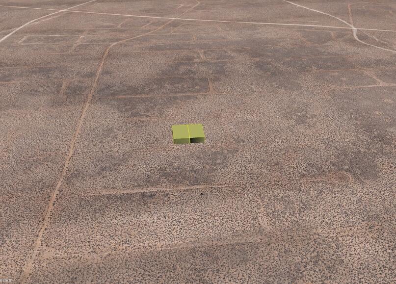 Photo 5 —  (U50 B4 L11, 12)