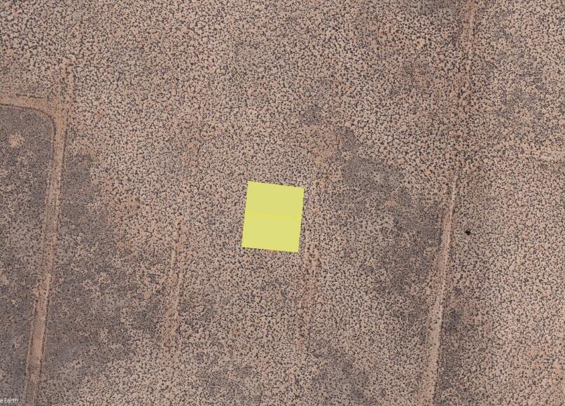 Photo 4 —  (U50 B4 L11, 12)