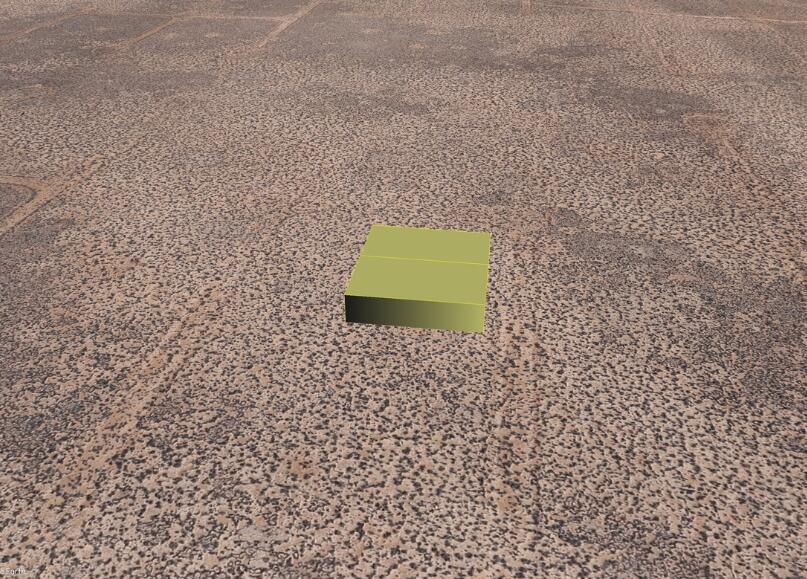 Photo 2 —  (U50 B4 L11, 12)