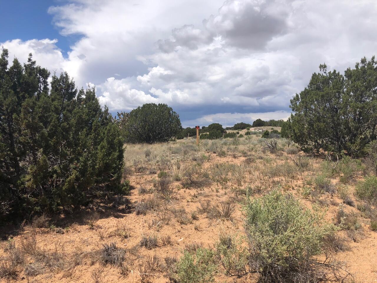 0 Orleans Road NW, Rio Rancho, NM 87144