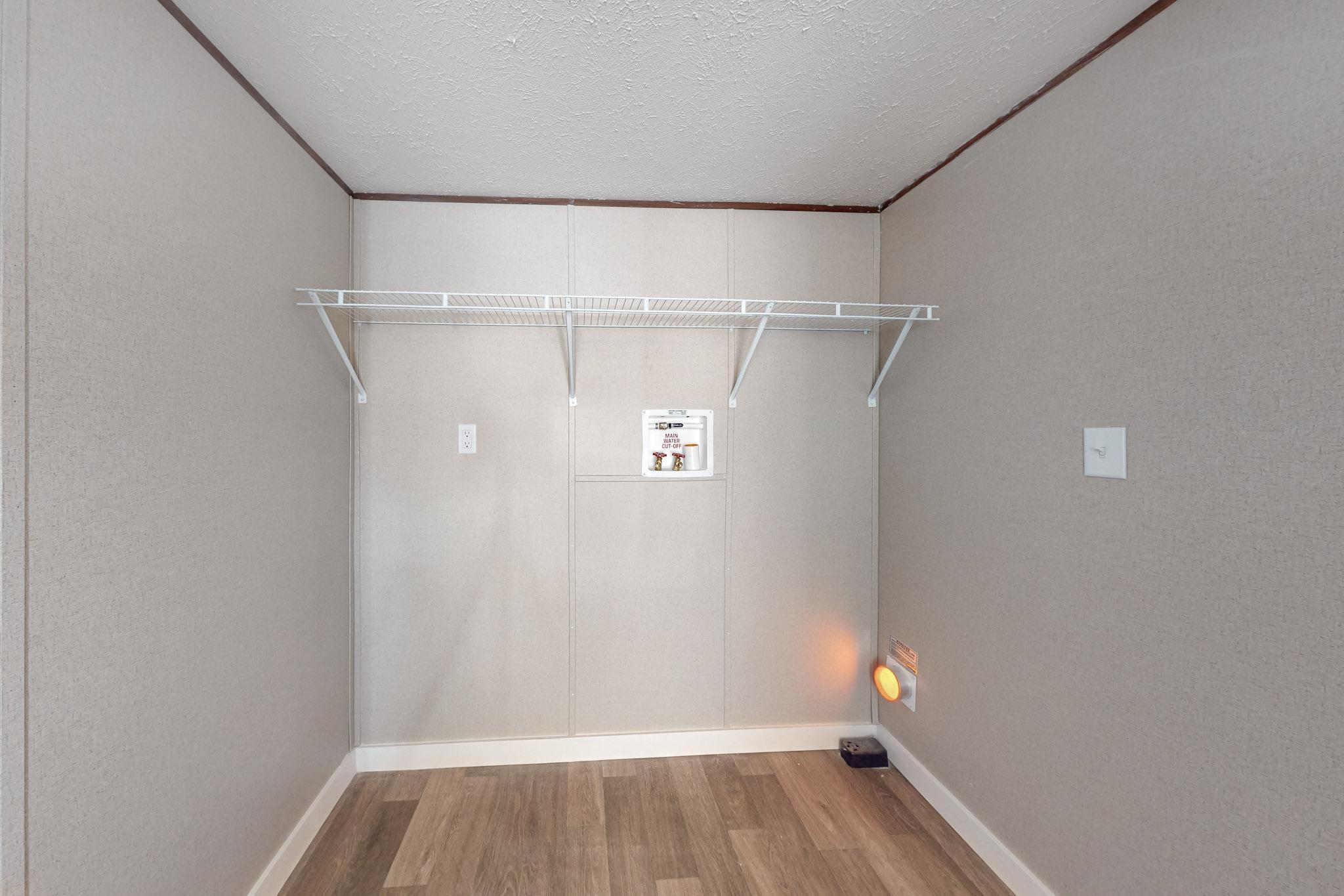 Photo 15 — 4 San Pedro Circle