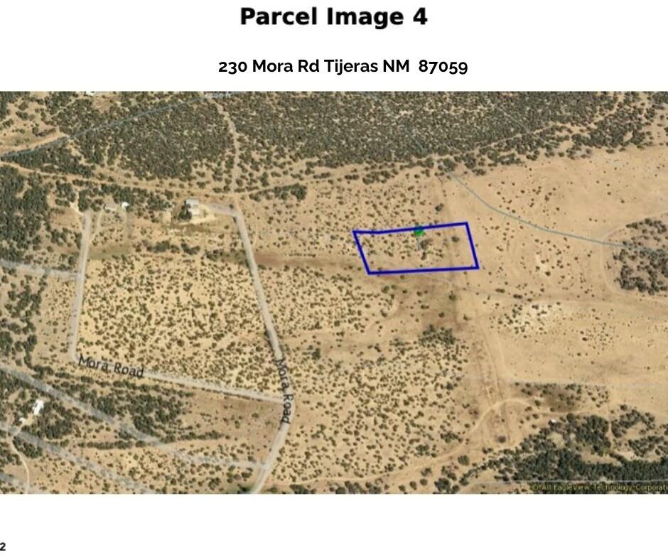 Photo 13 — 230 MORA Road