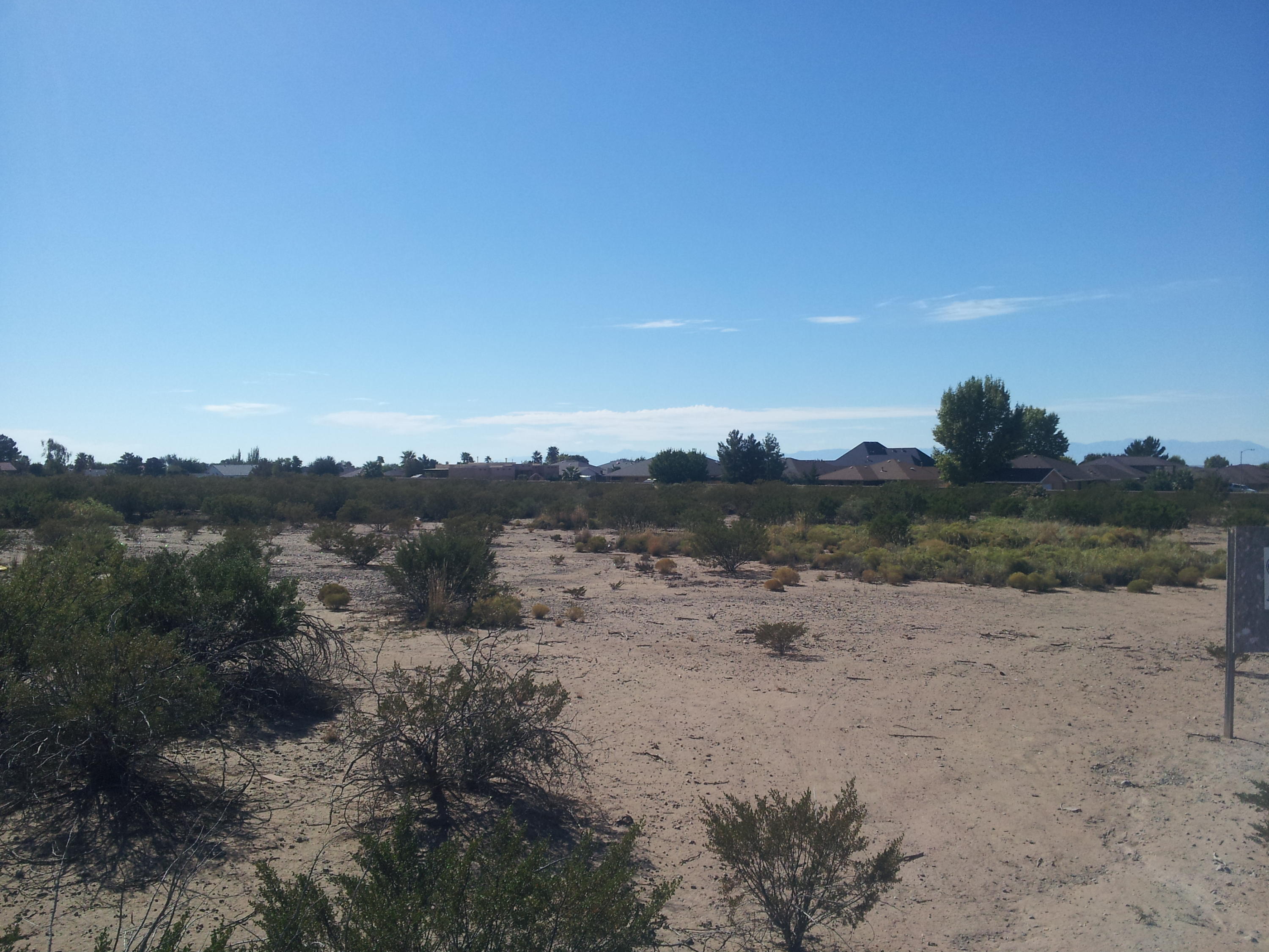 Photo 9 — 0 Divers Cove