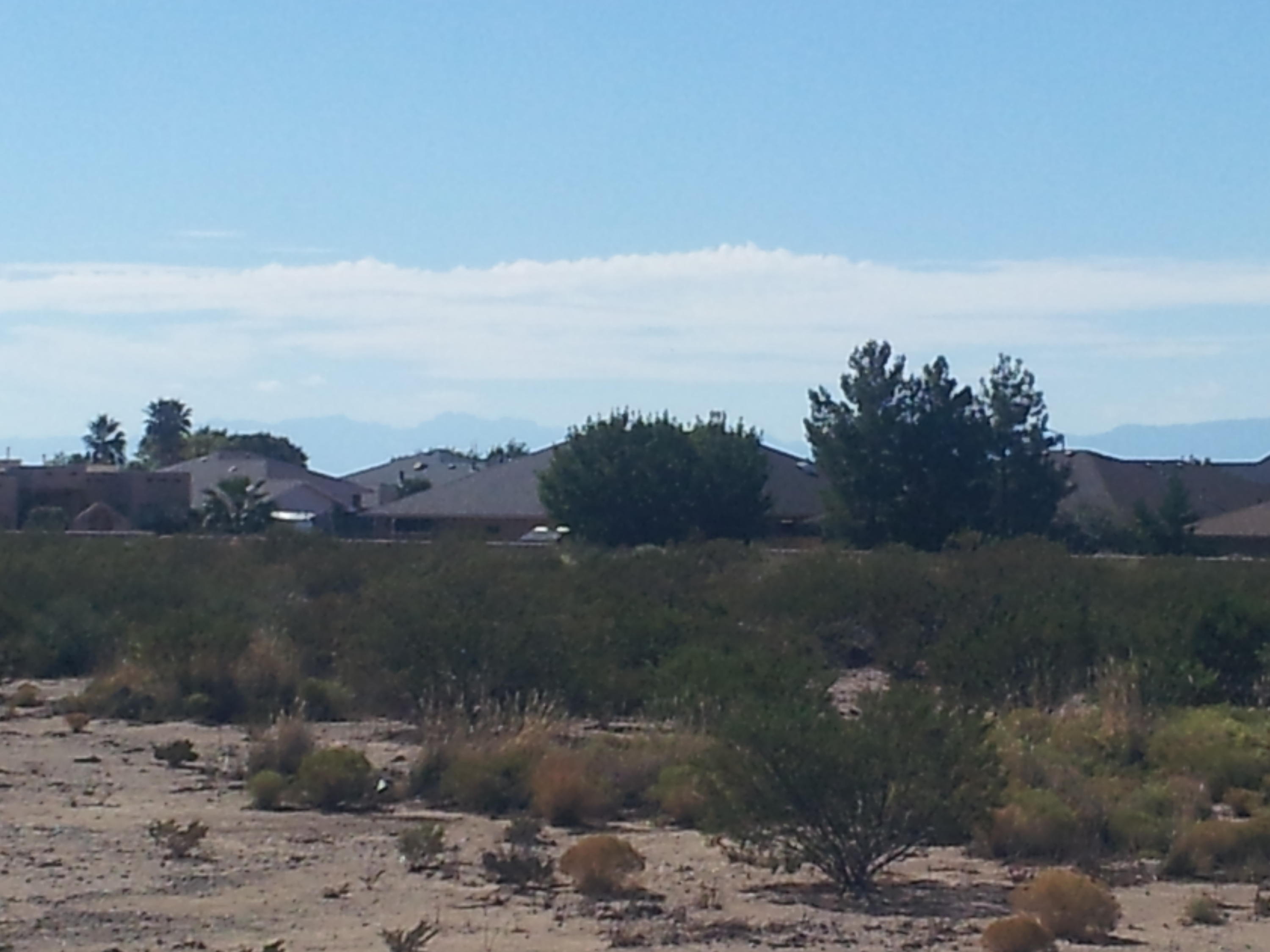 Photo 8 — 0 Divers Cove