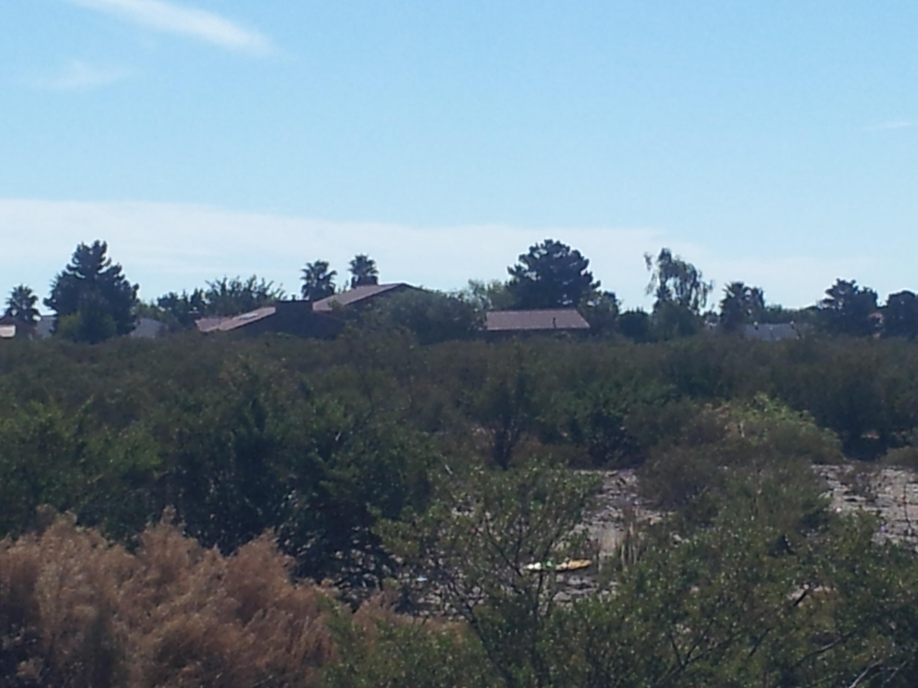 Photo 5 — 0 Divers Cove