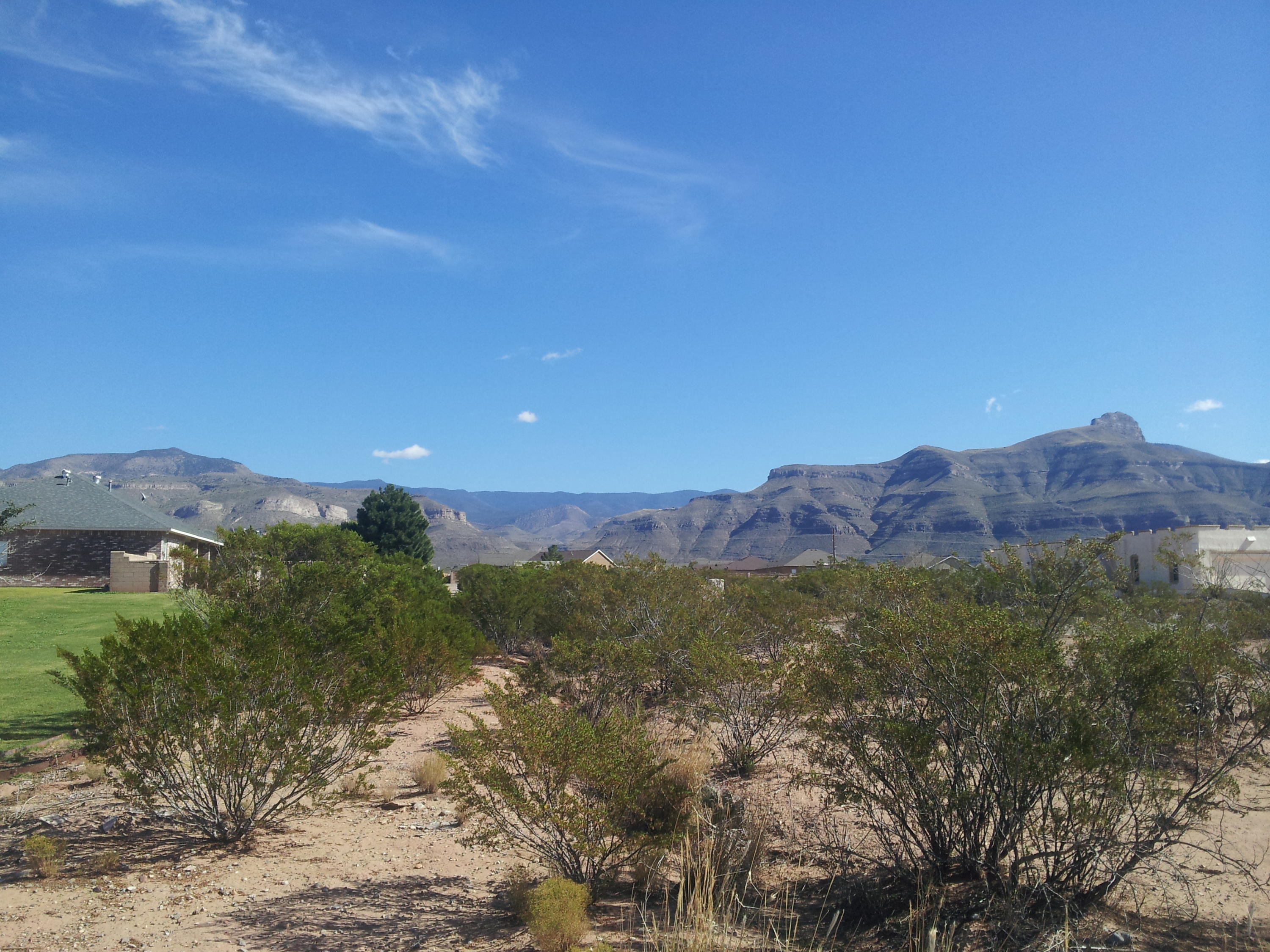 Photo 12 — 0 Divers Cove