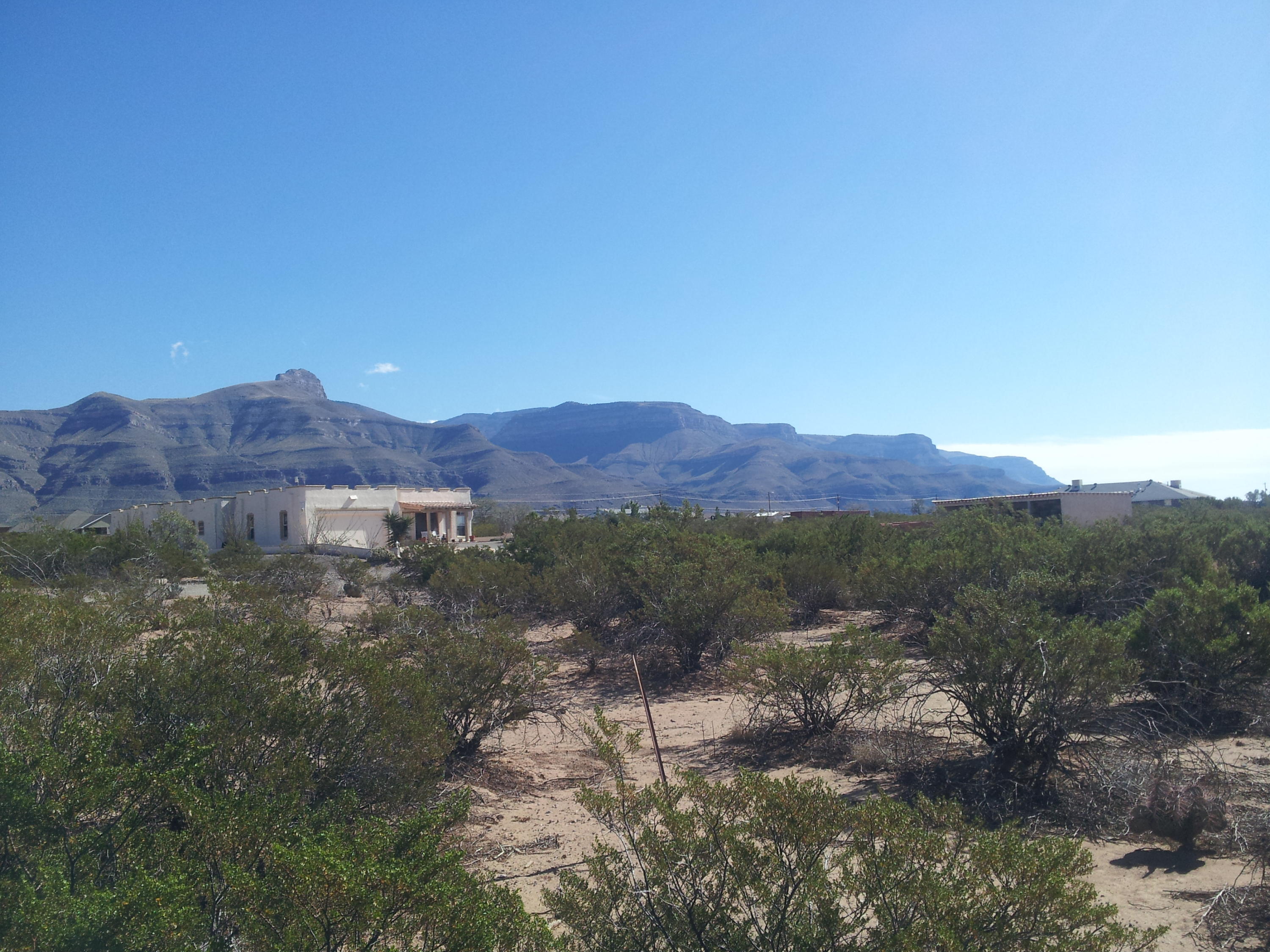 Photo 11 — 0 Divers Cove