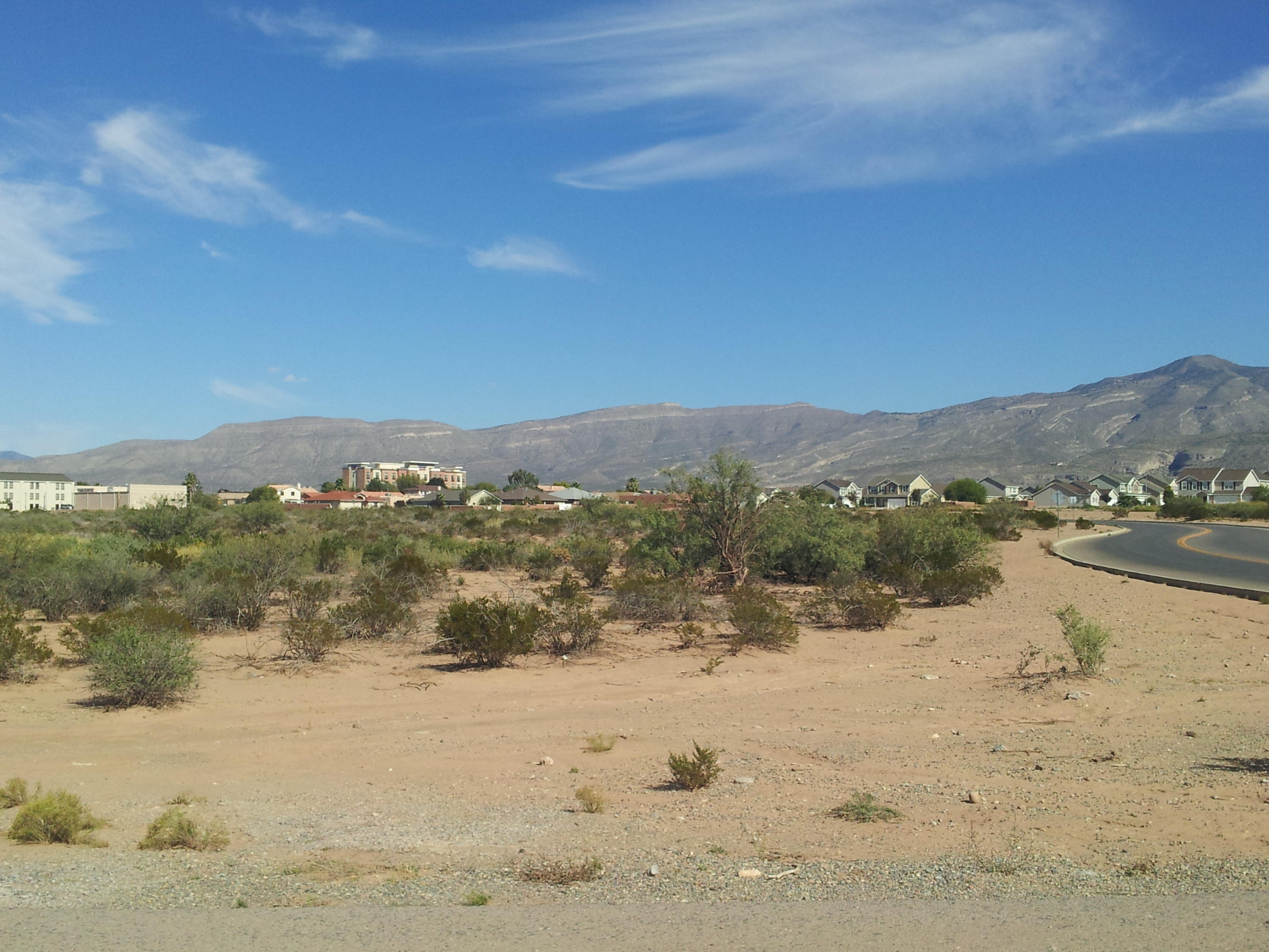 Photo 4 — 0 Hamilton Road