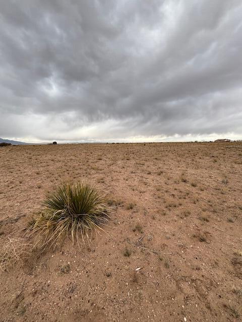  Chula Vista Ave Lot22Block484, Veguita, NM 87062