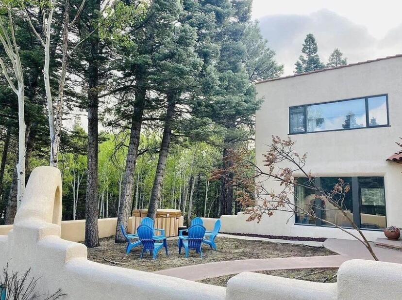 Photo 4 — 18 Meadow Brook Terrace