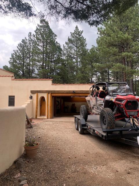 Photo 8 — 18 Meadow Brook Terrace