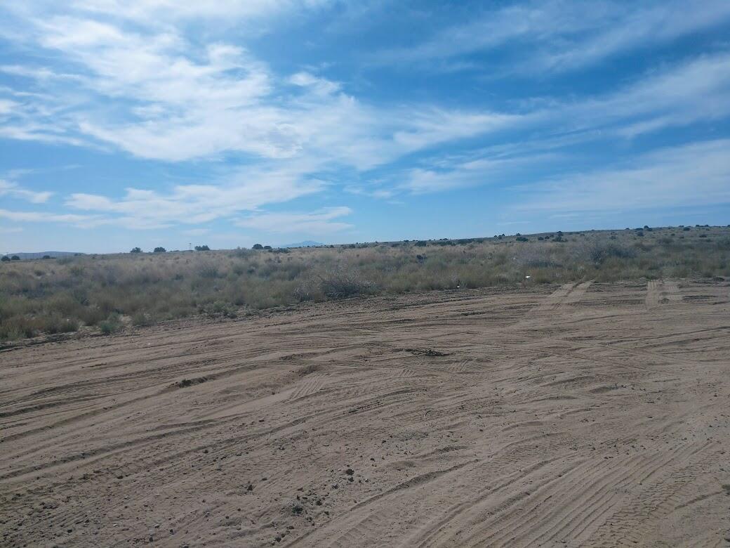 Photo 3 — 18900 Frontage Road SW