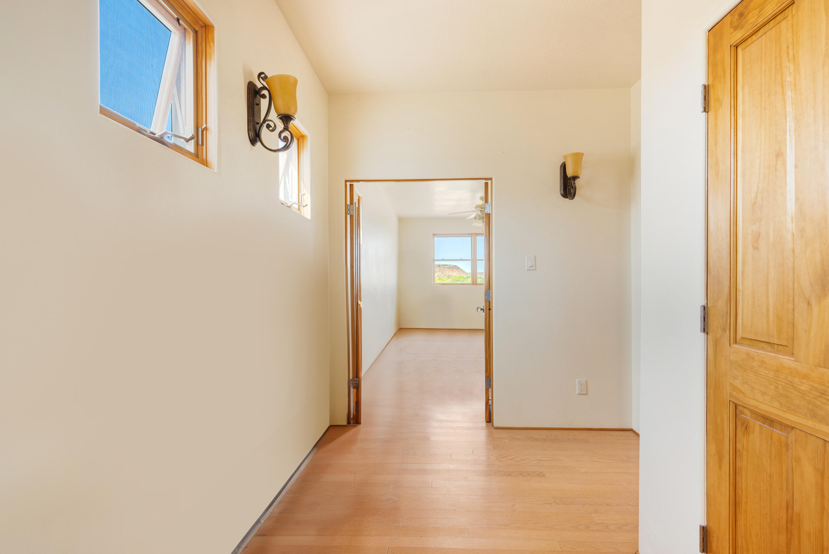 Photo 3 — 1019 PAISANO Road