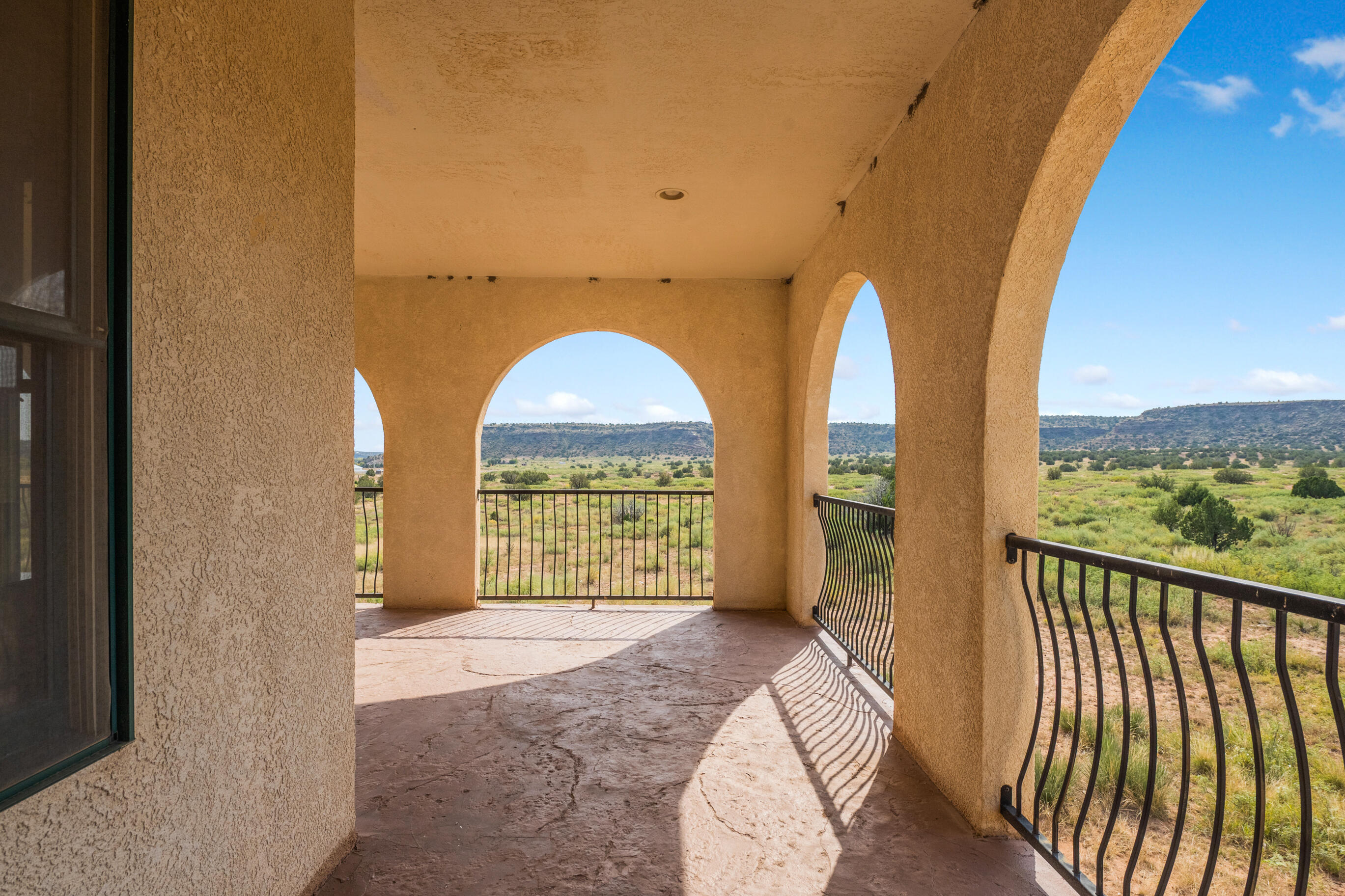 Photo 4 — 1019 PAISANO Road