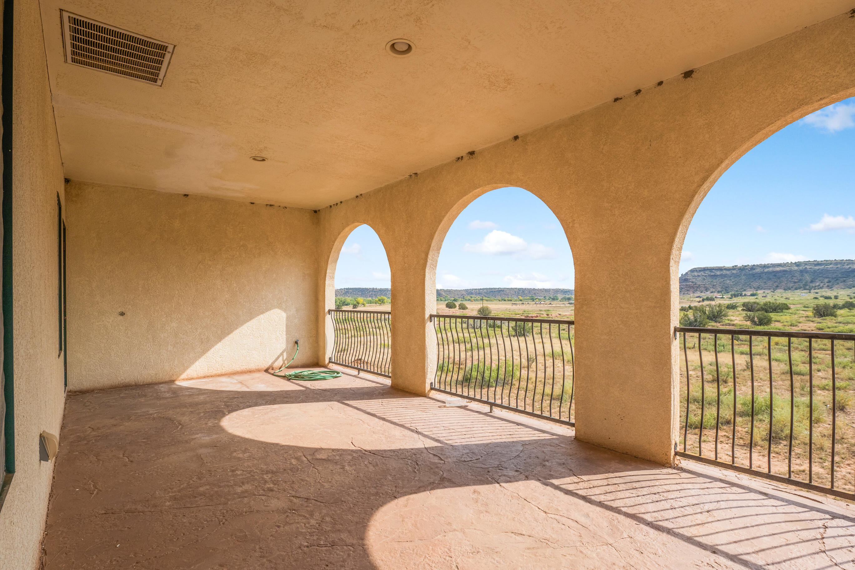 Photo 5 — 1019 PAISANO Road