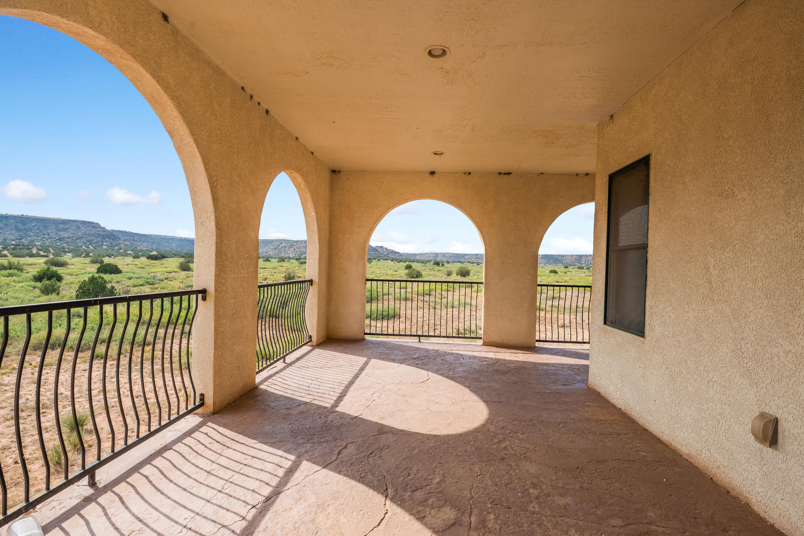 Photo 6 — 1019 PAISANO Road