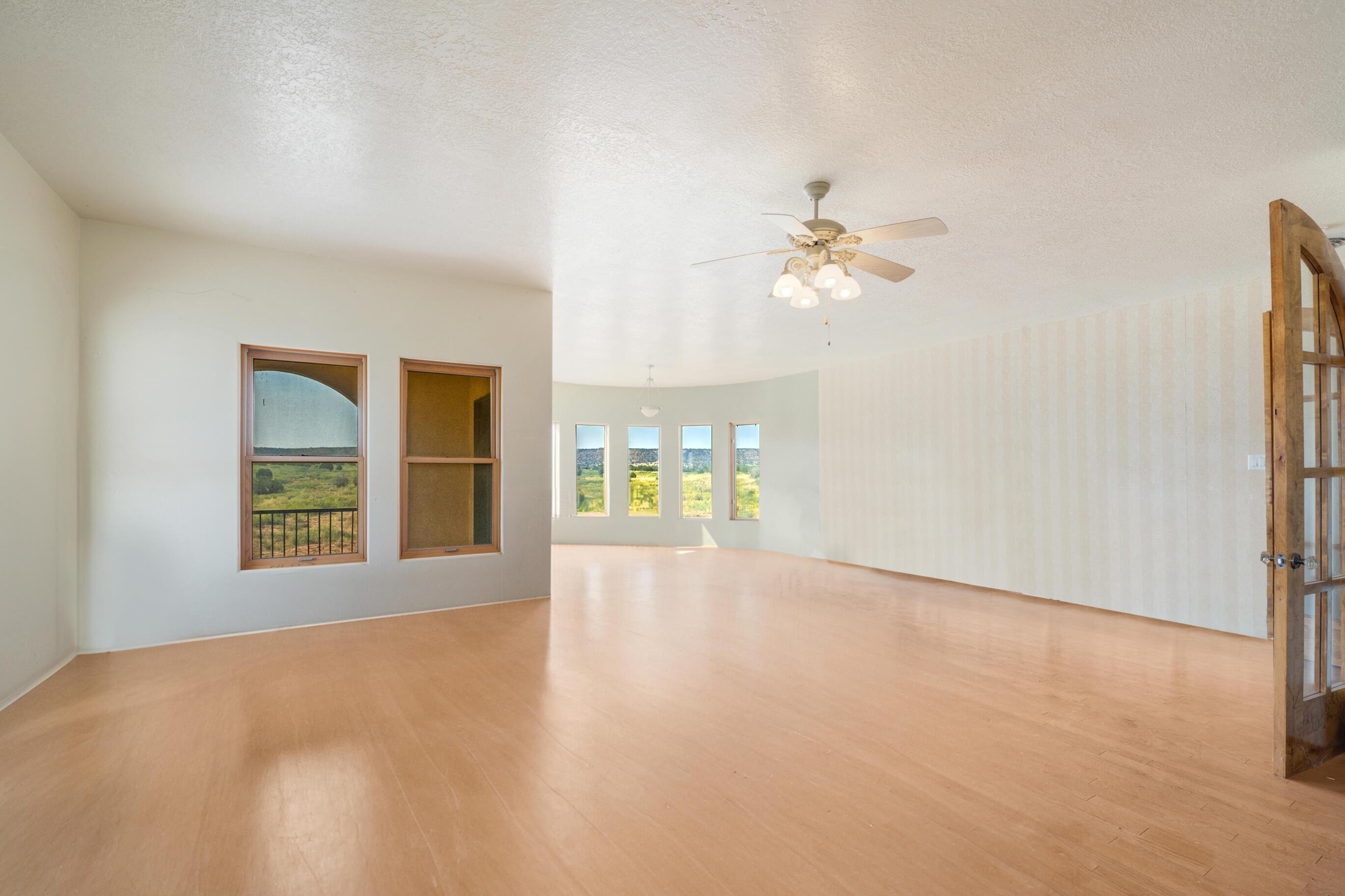 Photo 12 — 1019 PAISANO Road