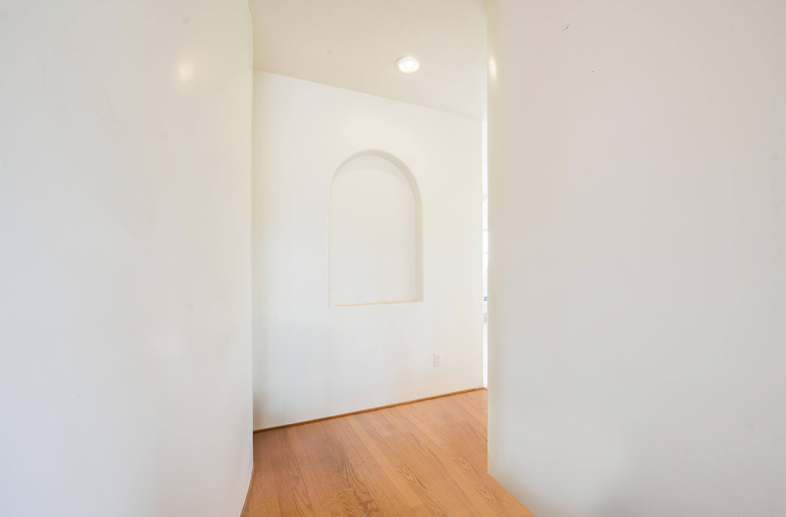 Photo 13 — 1019 PAISANO Road