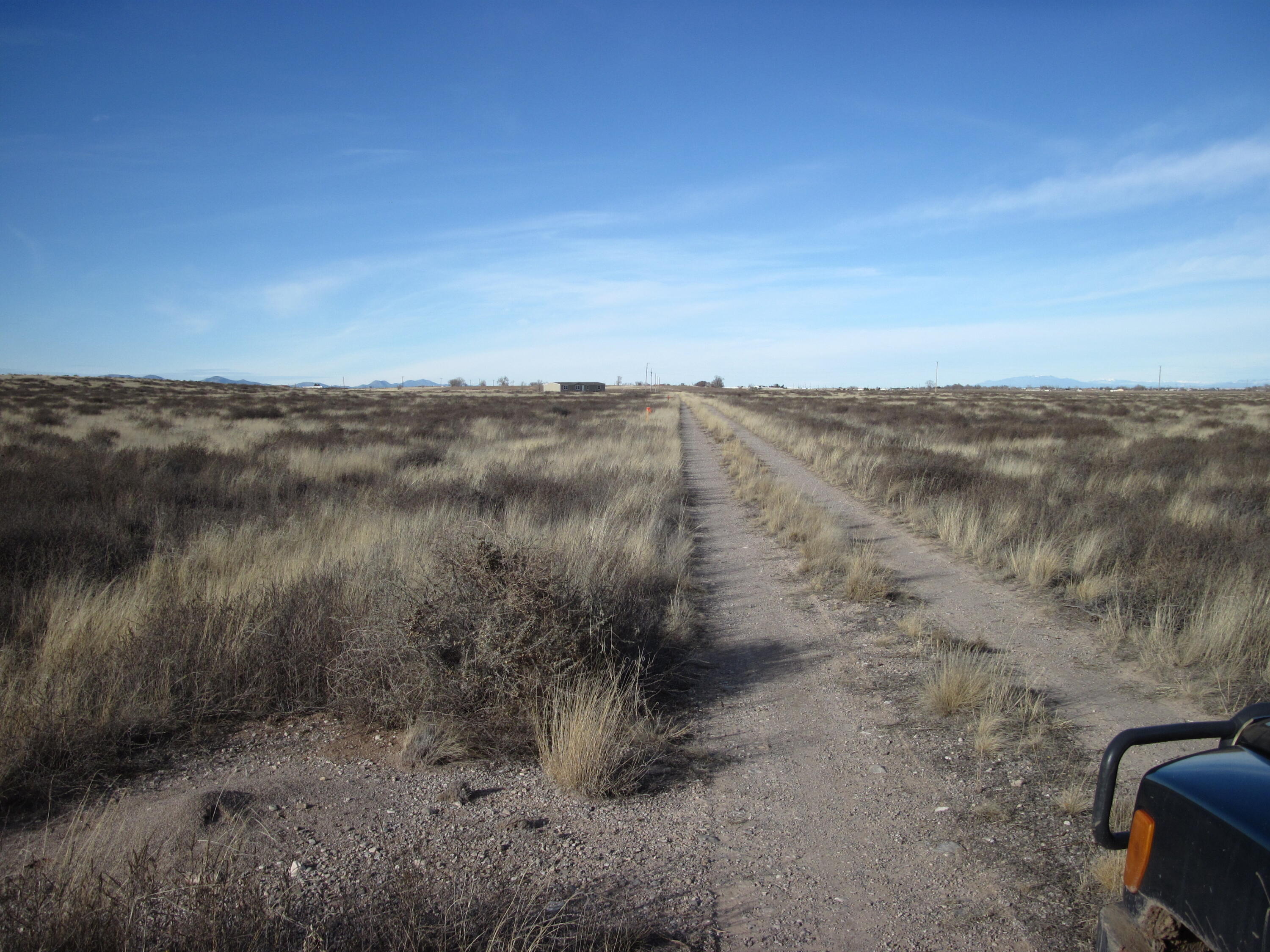 Photo 9 — 2 Mesa Road
