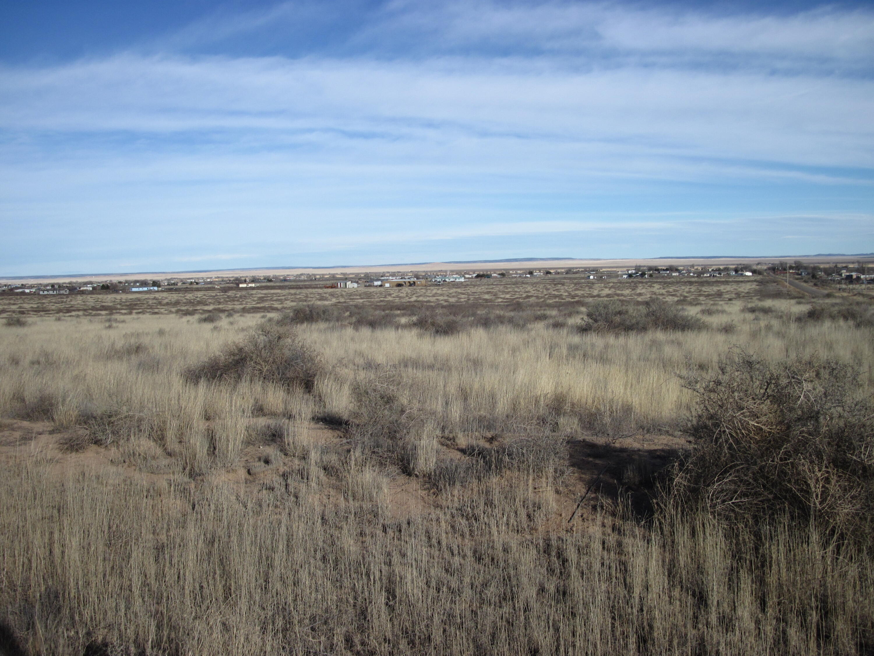 Photo 6 — 2 Mesa Road
