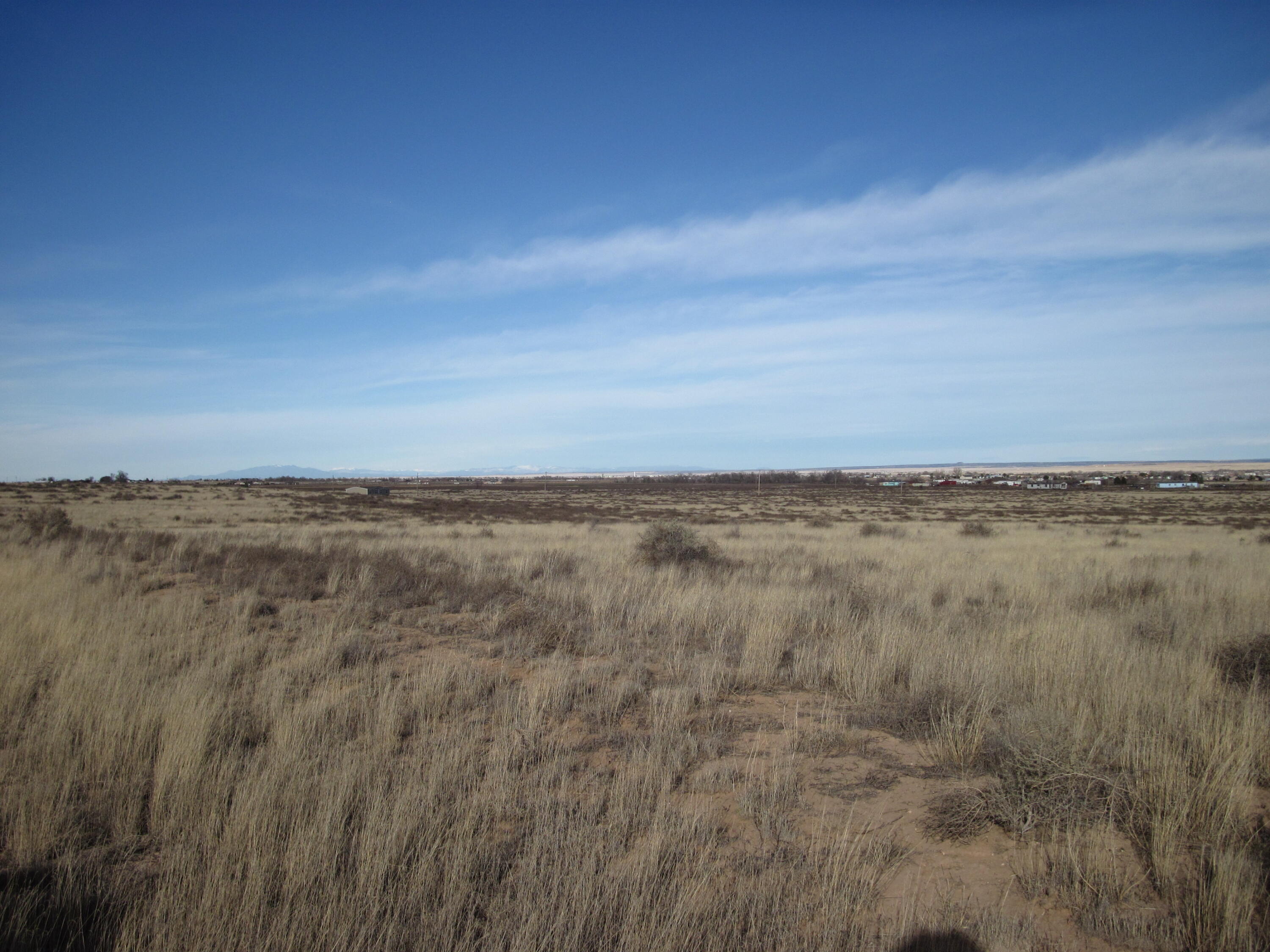 Photo 5 — 2 Mesa Road