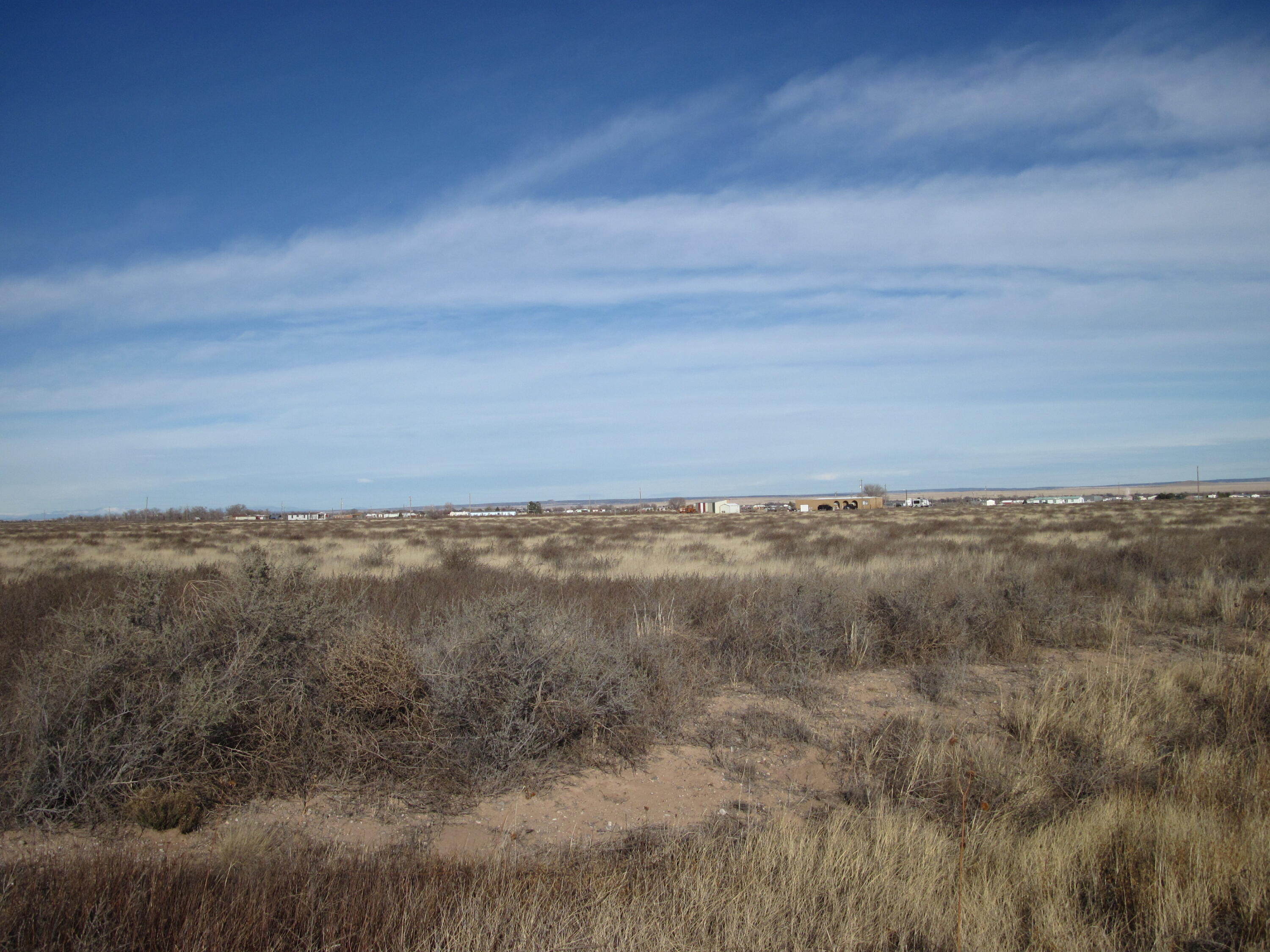 Photo 12 — 2 Mesa Road