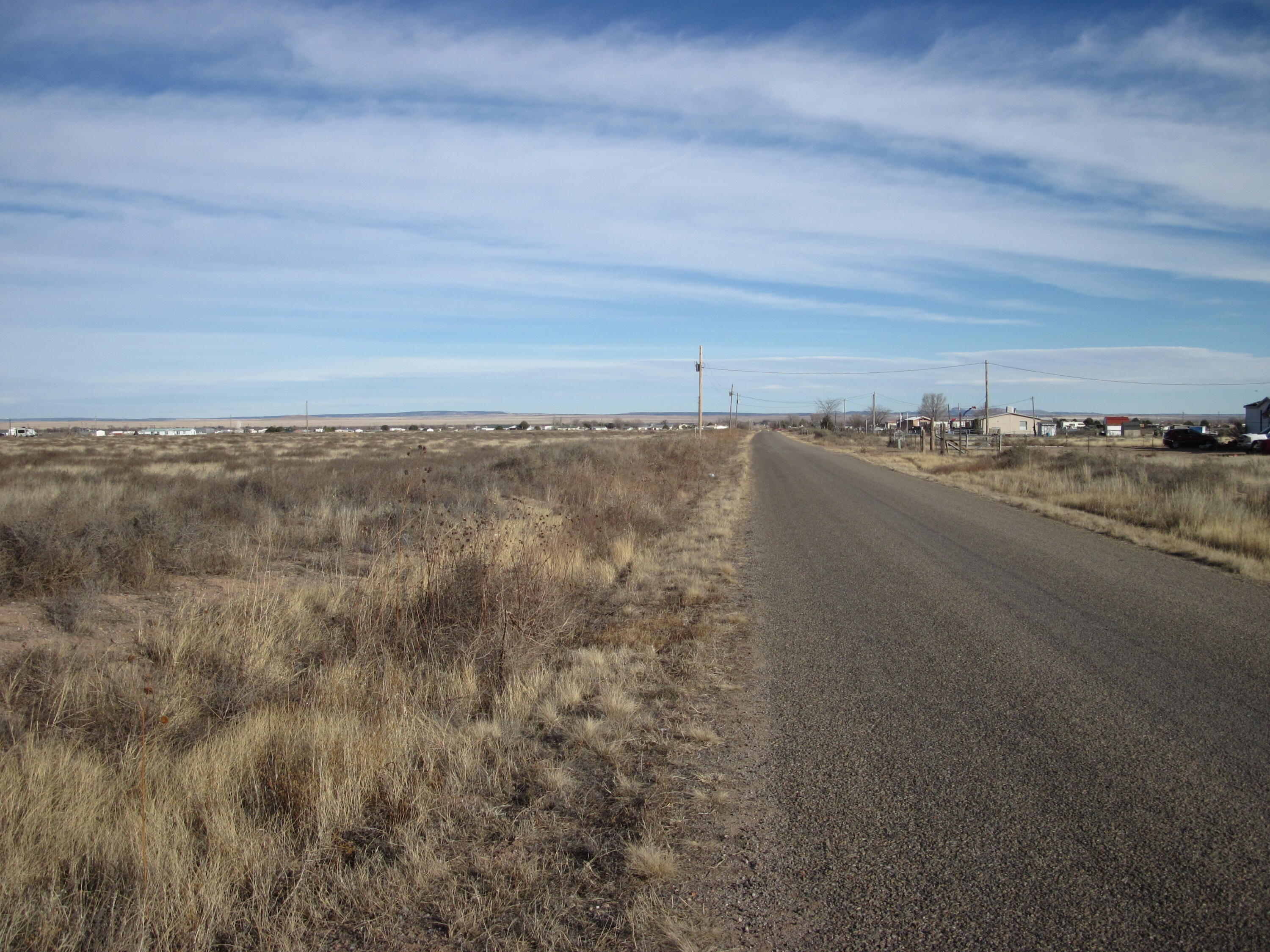 Photo 10 — 2 Mesa Road