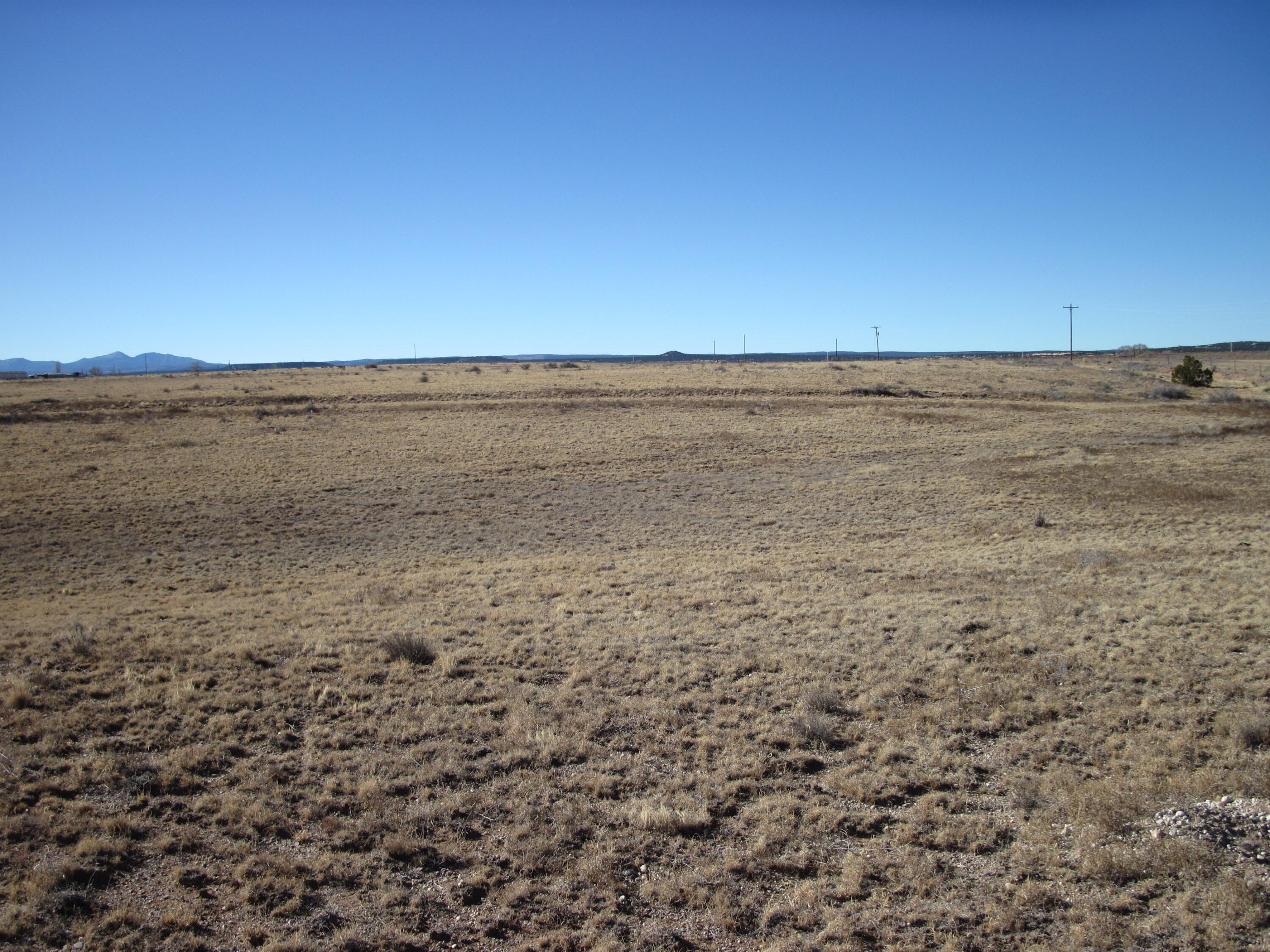 Photo 13 — 3 Mesa Road