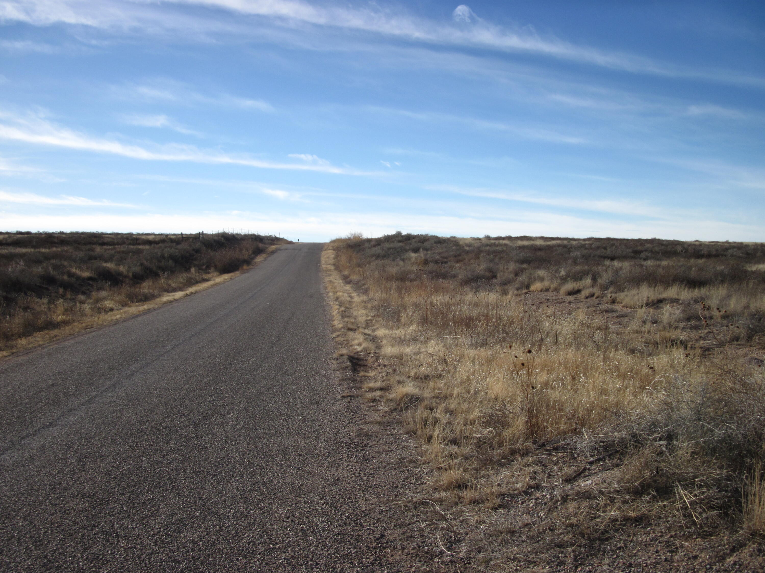 Photo 11 — 3 Mesa Road