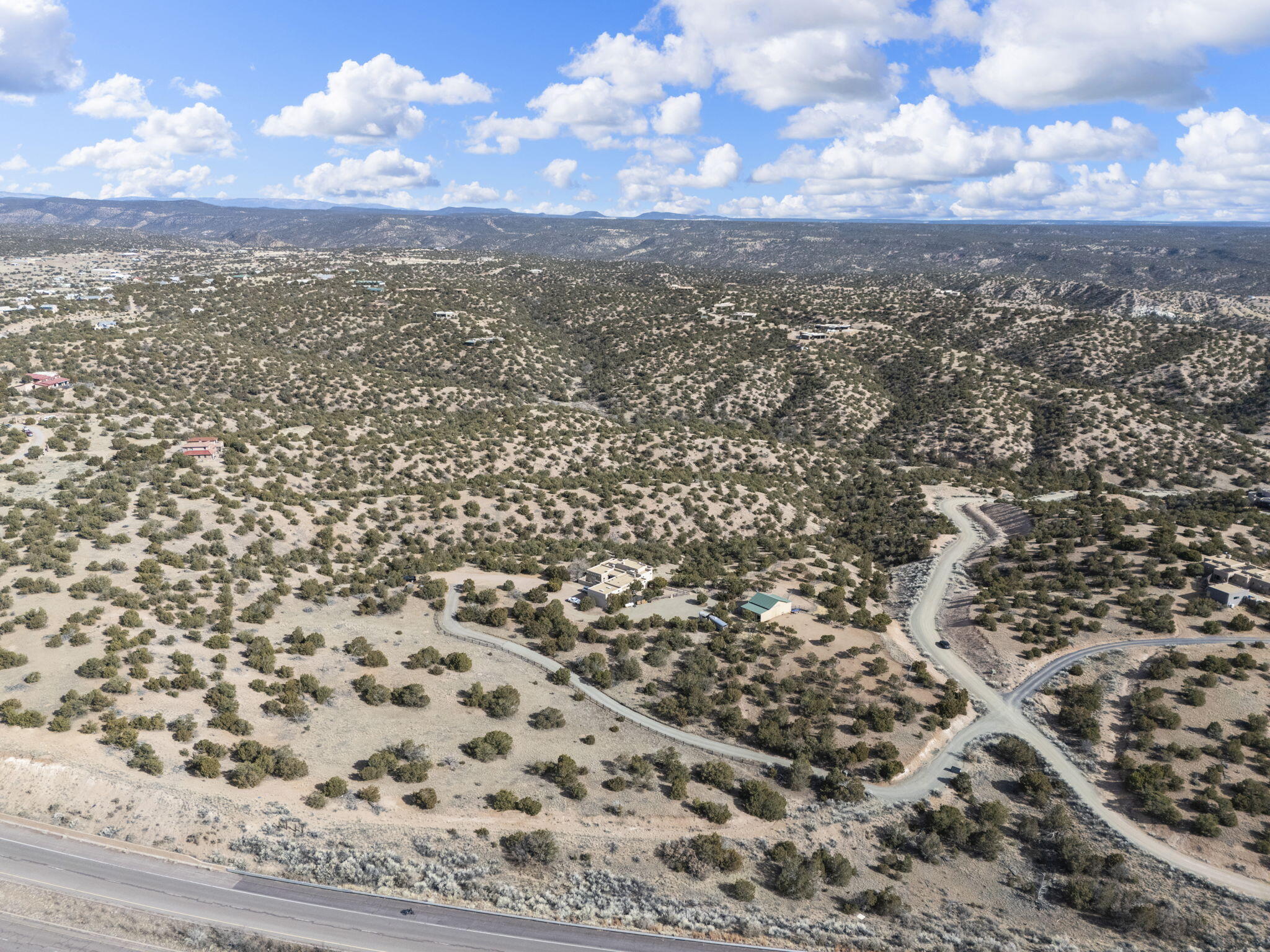 Photo 4 — 5b Del Charro Road