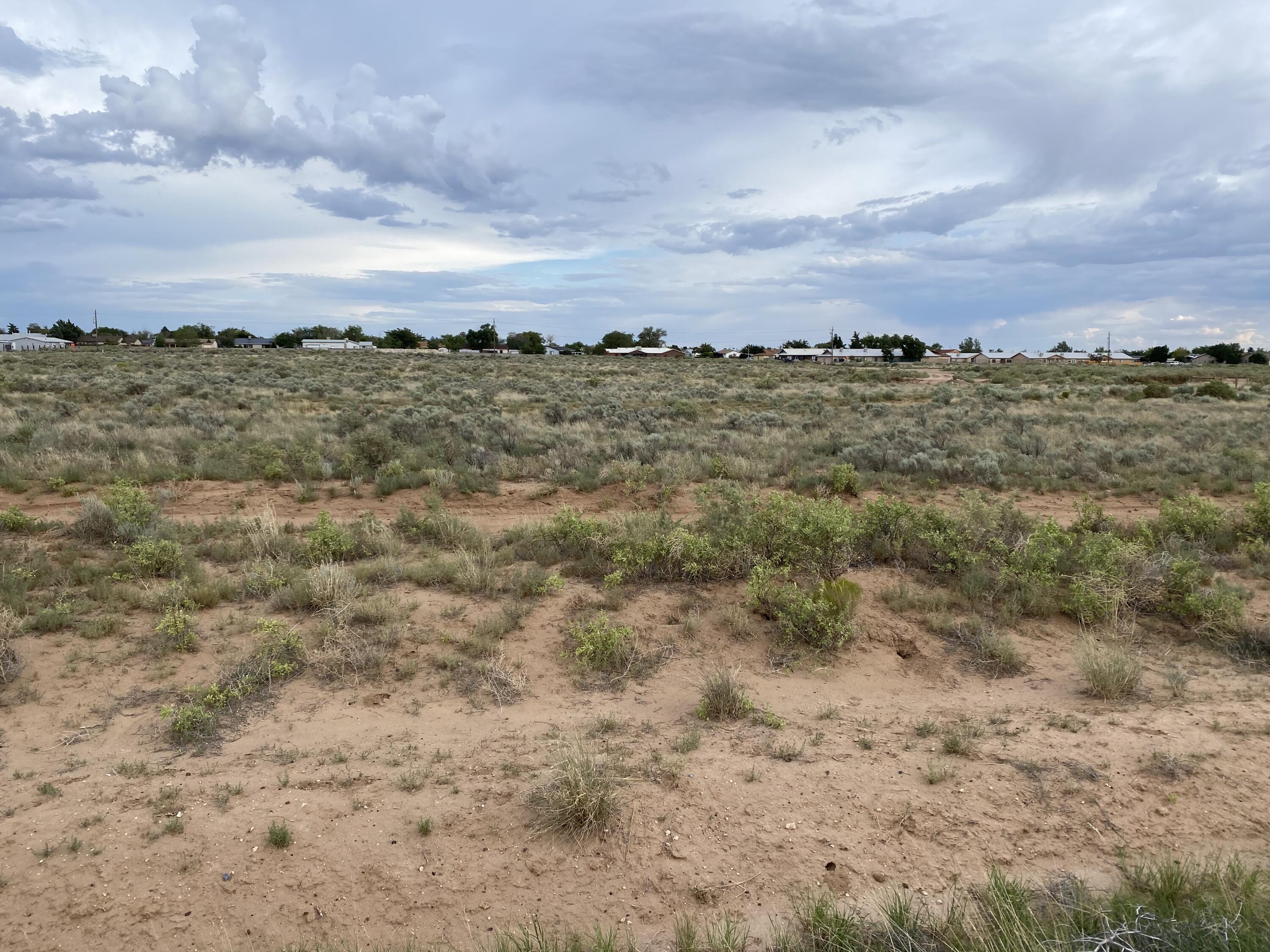 Photo 7 — 406 INCA Road SE