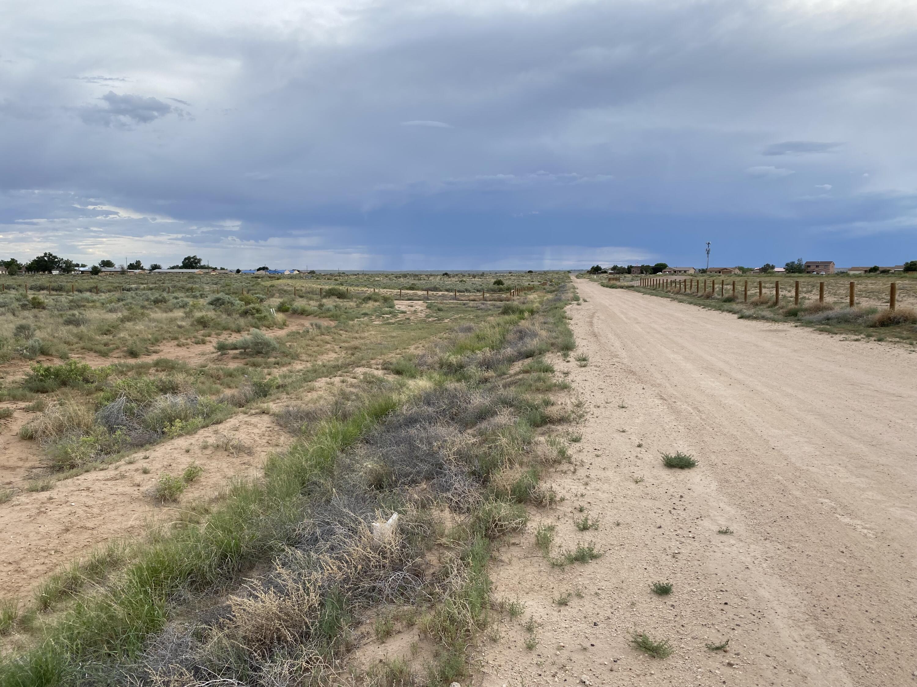 Photo 3 — 406 INCA Road SE
