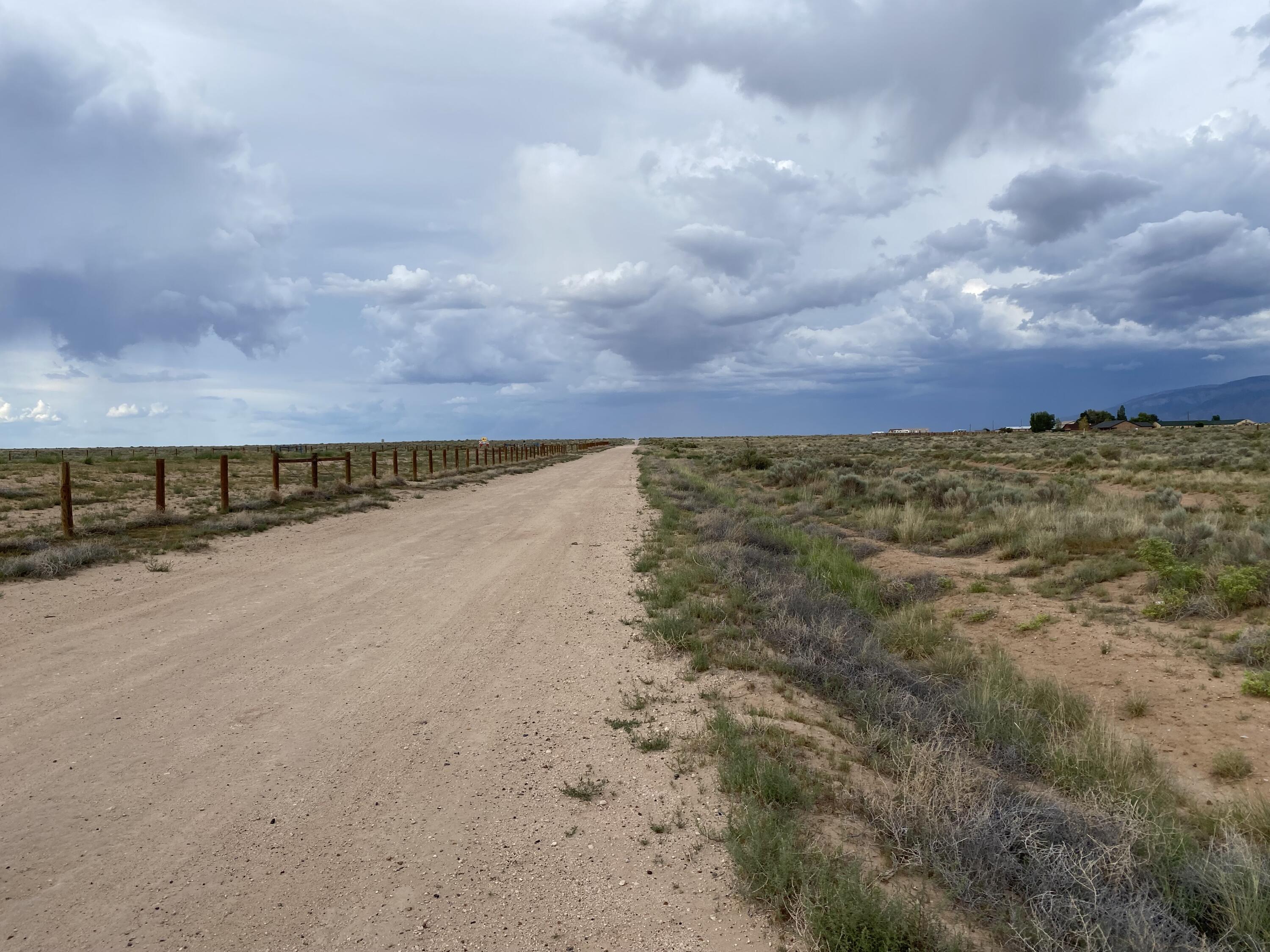 Photo 4 — 406 INCA Road SE