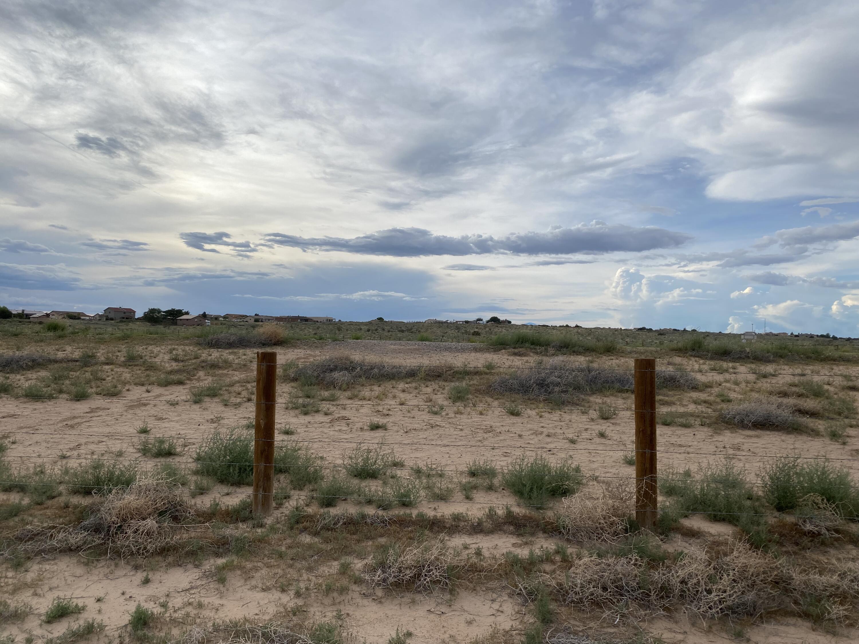 Photo 5 — 406 INCA Road SE
