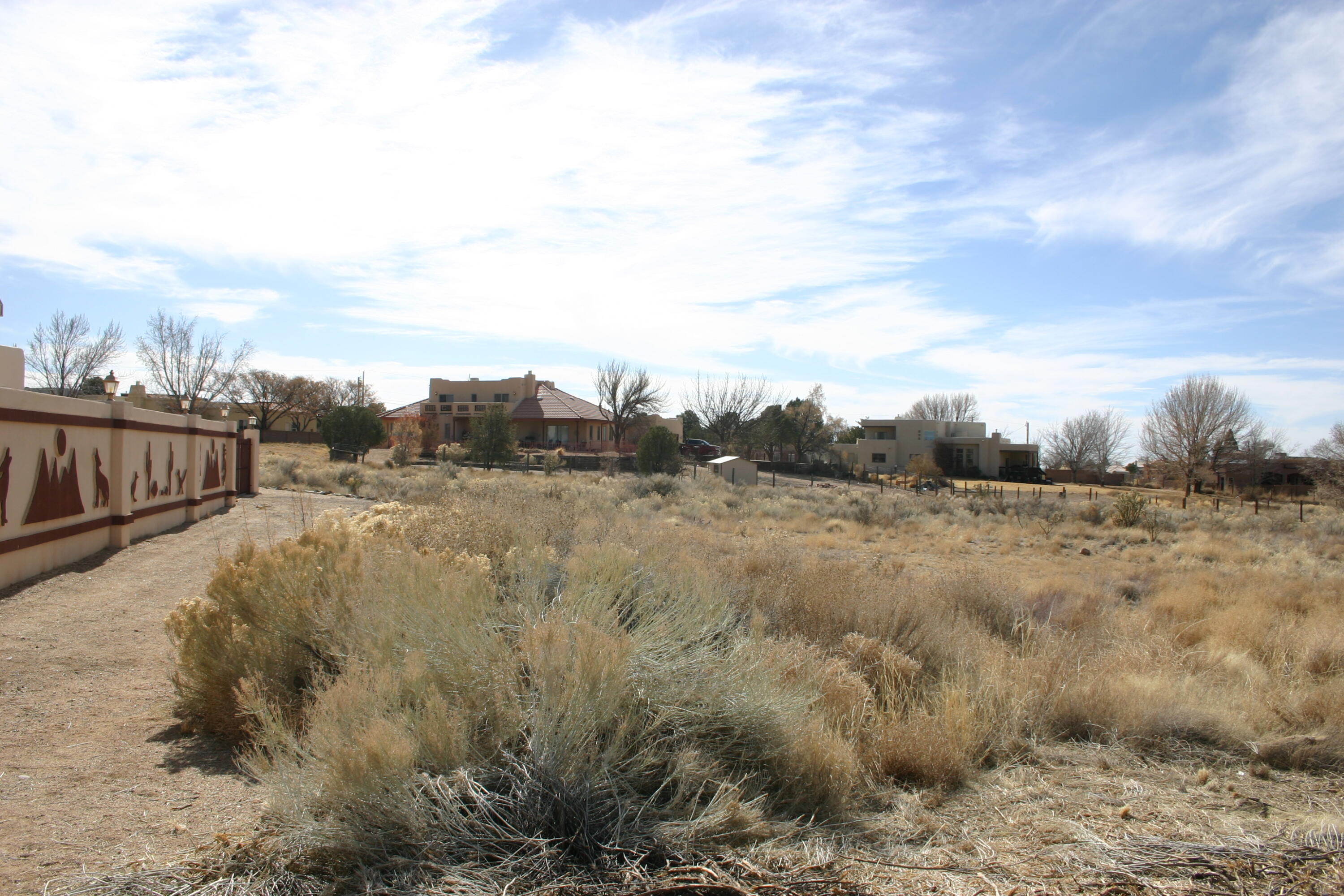 Photo 3 — 11250 Corona Avenue NE