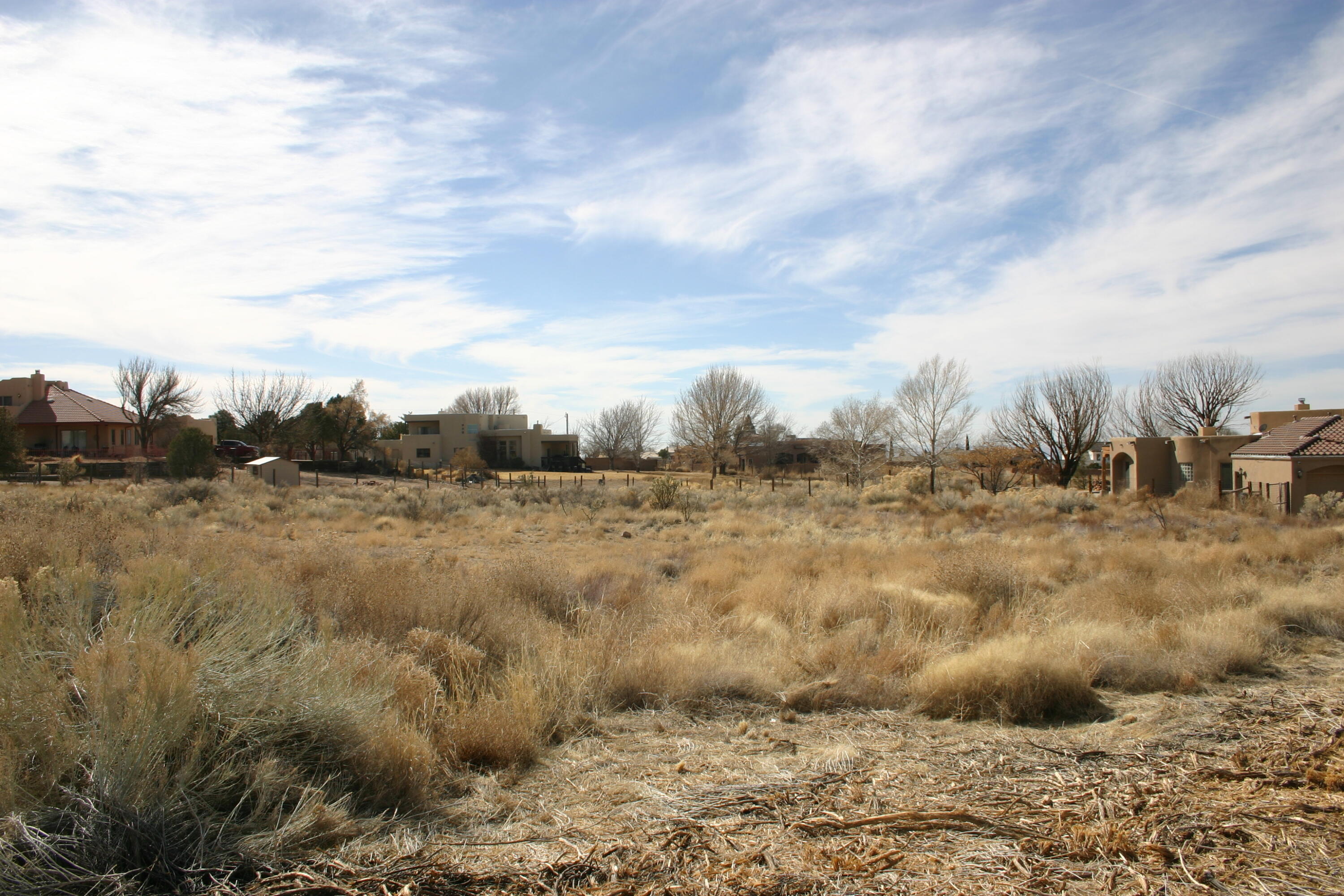 Photo 4 — 11250 Corona Avenue NE