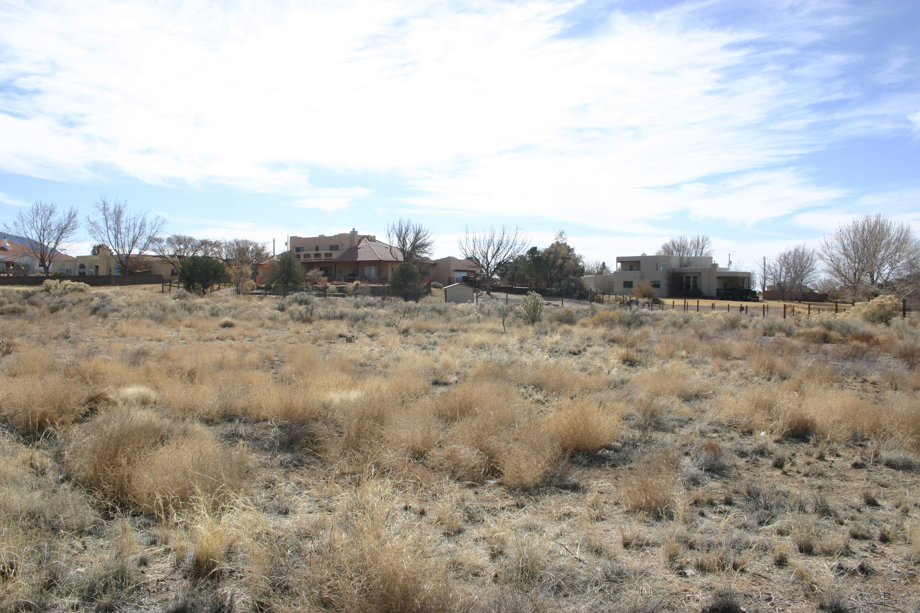 Photo 5 — 11250 Corona Avenue NE