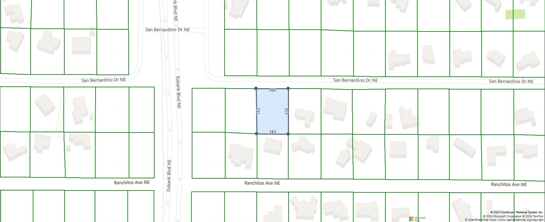 Photo 11 — 10510 San Bernardino Avenue NE
