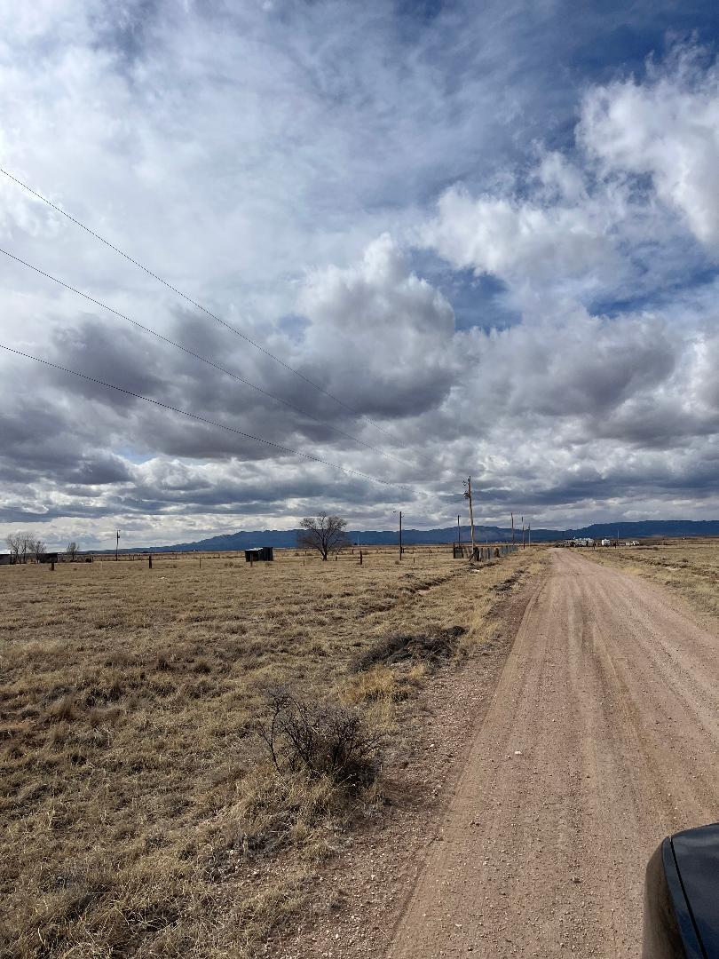 Photo 2 —  Cricket Lane Lot 18