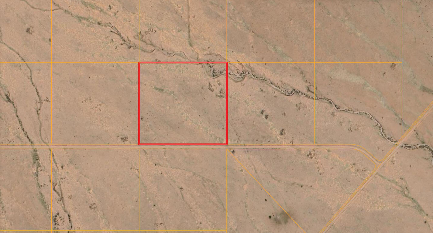 Photo 3 — Lot 279 Deer Valley Road