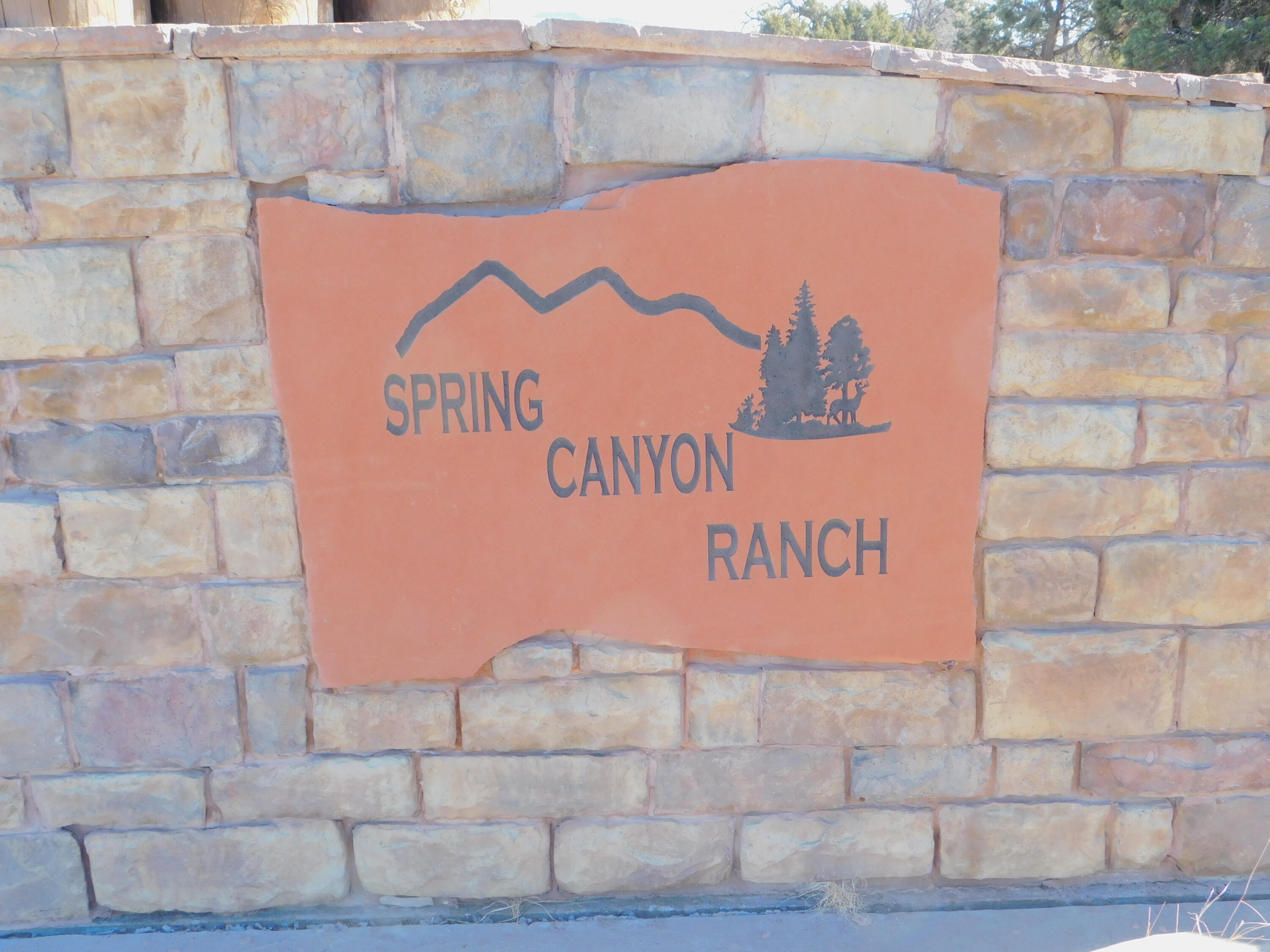 Photo 5 — 174 Agua Fria Loop
