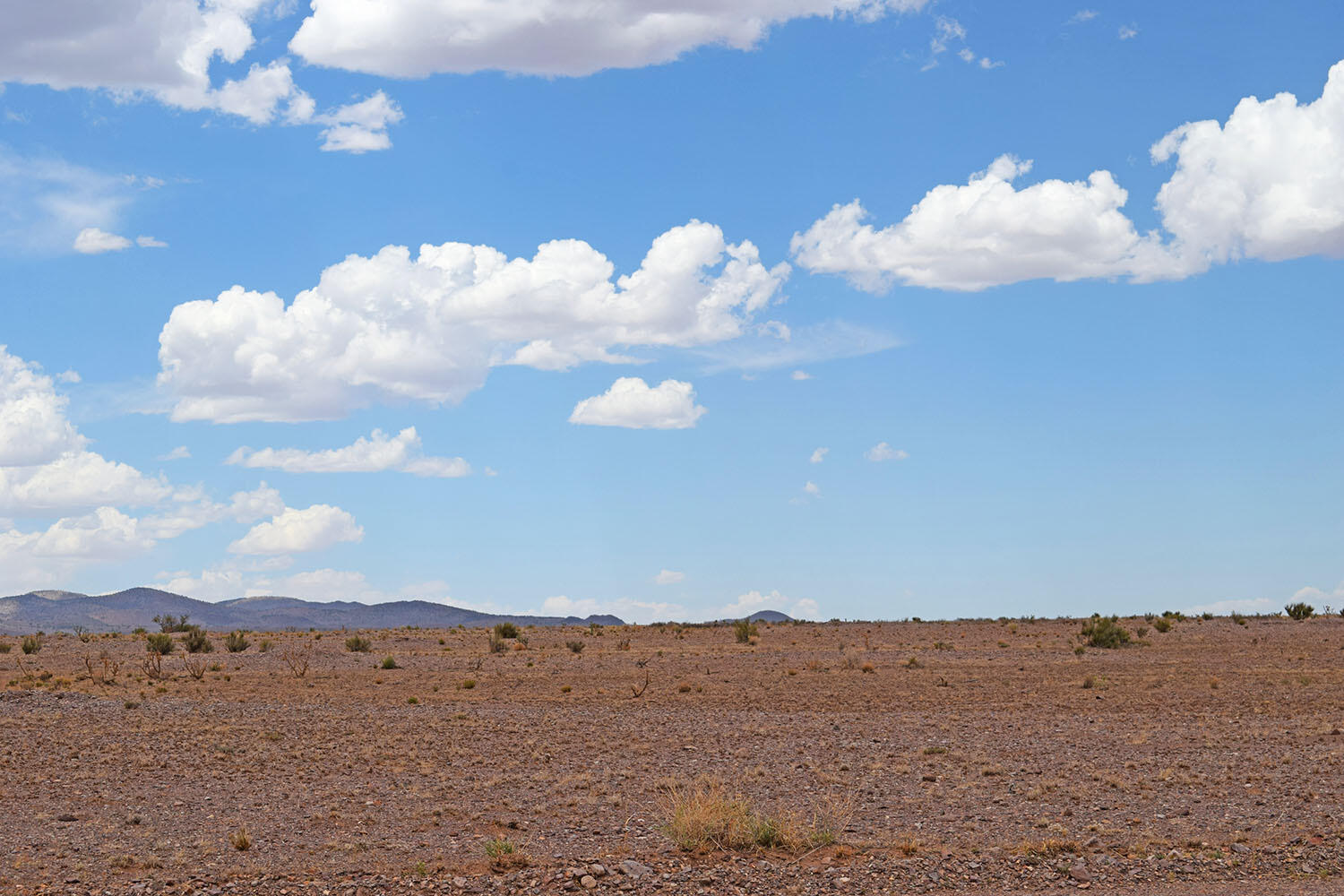 Photo 19 — Lot 326 Desert Mesa Road
