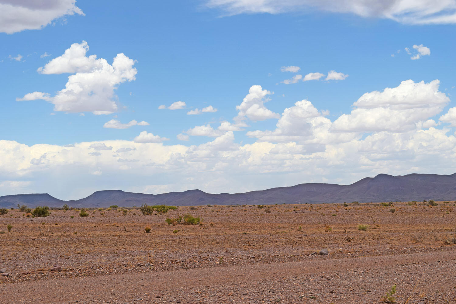 Photo 17 — Lot 326 Desert Mesa Road